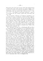 giornale/RML0027149/1931/unico/00000225