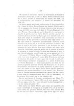 giornale/RML0027149/1931/unico/00000226