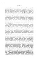 giornale/RML0027149/1931/unico/00000227