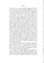 giornale/RML0027149/1931/unico/00000228