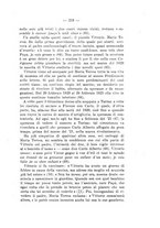 giornale/RML0027149/1931/unico/00000229