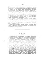 giornale/RML0027149/1931/unico/00000230