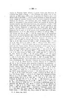 giornale/RML0027149/1931/unico/00000231