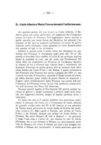 giornale/RML0027149/1931/unico/00000233