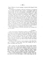 giornale/RML0027149/1931/unico/00000234