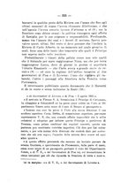 giornale/RML0027149/1931/unico/00000235