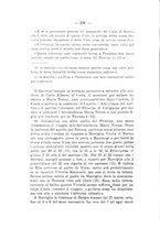 giornale/RML0027149/1931/unico/00000236