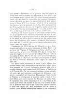 giornale/RML0027149/1931/unico/00000237