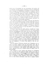 giornale/RML0027149/1931/unico/00000240