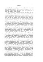 giornale/RML0027149/1931/unico/00000241