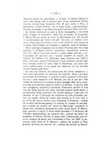 giornale/RML0027149/1931/unico/00000242