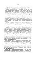 giornale/RML0027149/1931/unico/00000243