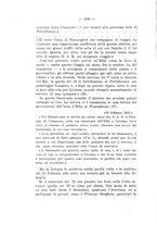 giornale/RML0027149/1931/unico/00000244