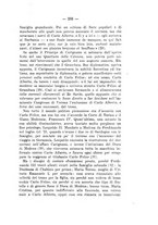 giornale/RML0027149/1931/unico/00000245