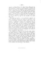 giornale/RML0027149/1931/unico/00000246