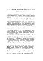 giornale/RML0027149/1931/unico/00000249