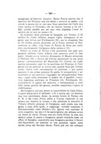 giornale/RML0027149/1931/unico/00000250