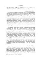 giornale/RML0027149/1931/unico/00000251