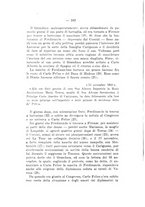 giornale/RML0027149/1931/unico/00000252