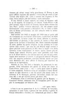 giornale/RML0027149/1931/unico/00000255