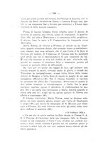 giornale/RML0027149/1931/unico/00000256