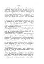 giornale/RML0027149/1931/unico/00000257