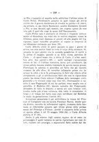 giornale/RML0027149/1931/unico/00000258