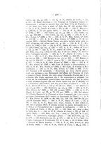 giornale/RML0027149/1931/unico/00000260