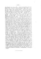 giornale/RML0027149/1931/unico/00000261