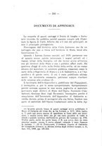 giornale/RML0027149/1931/unico/00000262