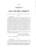 giornale/RML0027149/1931/unico/00000264