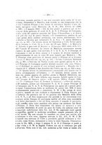 giornale/RML0027149/1931/unico/00000273