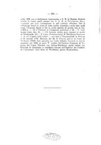 giornale/RML0027149/1931/unico/00000274