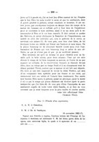 giornale/RML0027149/1931/unico/00000278