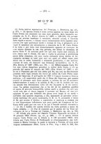 giornale/RML0027149/1931/unico/00000281