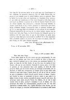 giornale/RML0027149/1931/unico/00000285