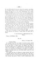 giornale/RML0027149/1931/unico/00000301