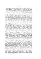 giornale/RML0027149/1931/unico/00000311