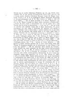 giornale/RML0027149/1931/unico/00000312