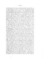 giornale/RML0027149/1931/unico/00000313