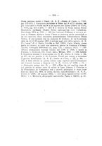 giornale/RML0027149/1931/unico/00000314