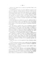 giornale/RML0027149/1931/unico/00000316