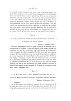 giornale/RML0027149/1931/unico/00000321