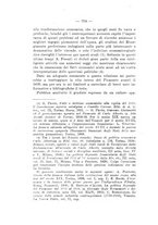 giornale/RML0027149/1931/unico/00000324