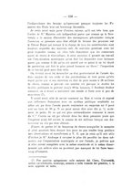 giornale/RML0027149/1931/unico/00000326