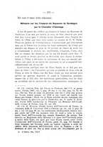 giornale/RML0027149/1931/unico/00000327