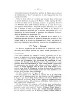 giornale/RML0027149/1931/unico/00000328