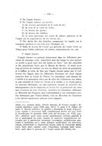 giornale/RML0027149/1931/unico/00000329