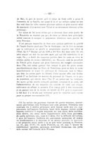 giornale/RML0027149/1931/unico/00000331