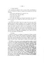 giornale/RML0027149/1931/unico/00000332